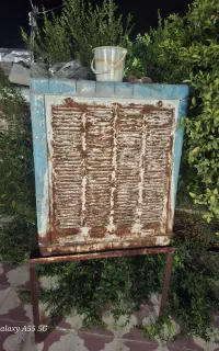 کولر ابی 2 عدد