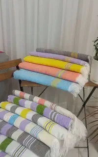حوله استخری