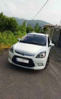 x50 اتومات مدل 95