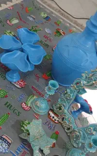 وسایل خانه