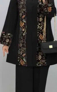 اموزش خیاطی
