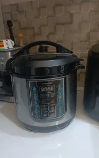 پلوپز چندکاره
