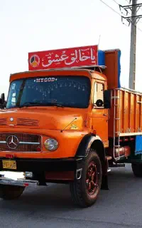 نیازمند تک خط نی ریز استان کرمان
