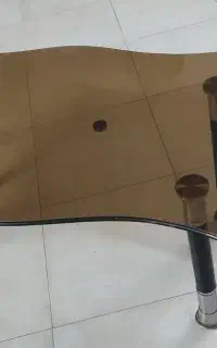 میز جلو مبلی
