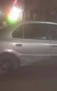 سمند 82