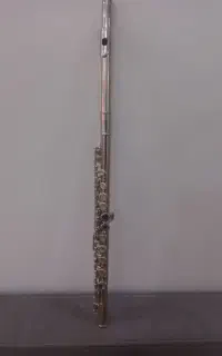 فلوت کلیددار یاماها