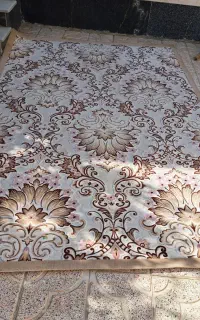 فرش