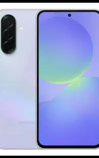گوشی A36