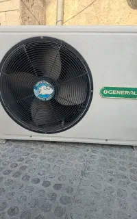 اسپیلت اوجنرال24000 اصل