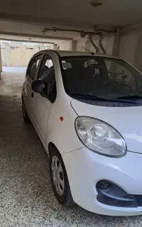 ام وی ام s110