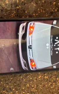 گوشی a10 با کارتن و شارژر