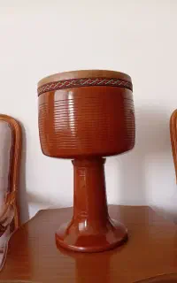 تمبک حلمی