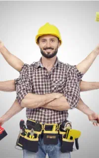 خدمات فنی تاسیسات برقی