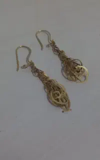 طلا