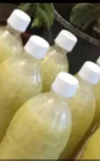 فروش آبلیمو و زردچوبه قیمت عمده ب صورت جزیی و کلی