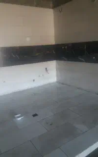 استا بنا ماهر