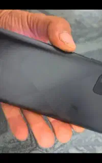 تعدادی samsug