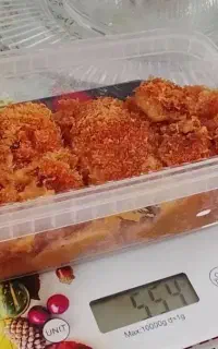 دهین نجف