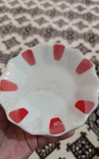 نعلبکی