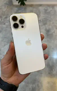 iphone 13 promax