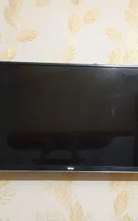 تلویزیون