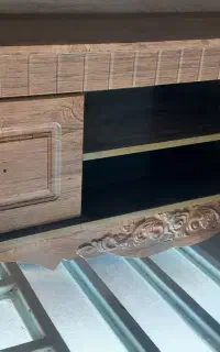 بهترین جنس