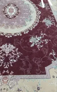 فرش۱۲متری.۶متری.۹متری (قیمت در توضیحات)