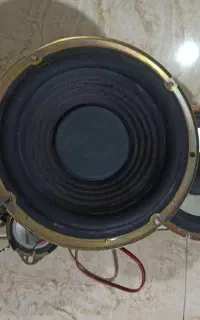 بلندگوSONYو2عدد ترانس110v