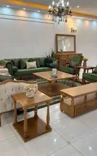 مدل شاه پسند