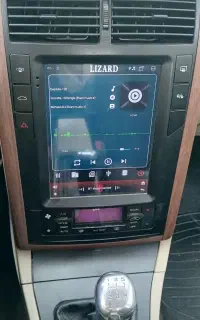 اسباب بازی مانیتور