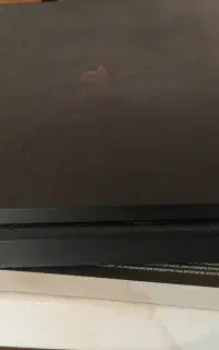 Ps4یک ترا اسلیم