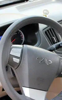آموزش رانندگی صفرتاصدکامل رانندگی بامربی آقا