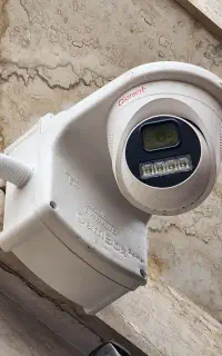 فروش نصب وعیب یابی دوربین مداربسته