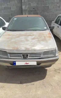 ارزانترین خودرو ارزانی وجودتان