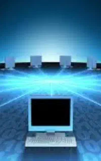 خدمات شبکه و امنیت شبکه و VoIP تضمینی