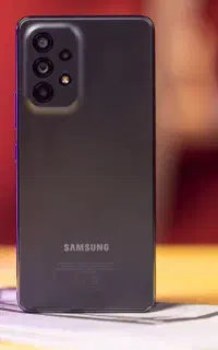 سامسونگ A53