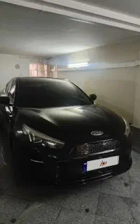 جی ۷ برقی