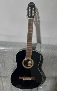 گیتار سانتانا