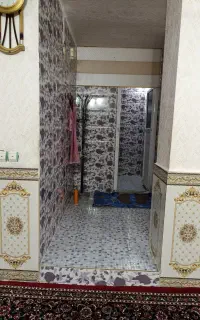 اجاره کوتاه مدت