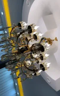 لوستر