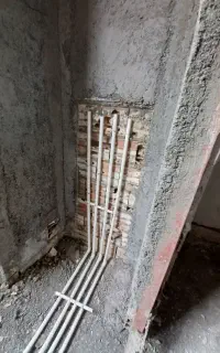 کارگر