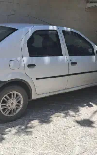 ال90مدل87 E2