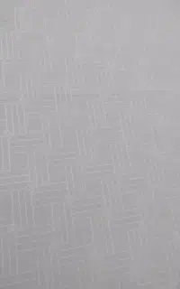 موکت