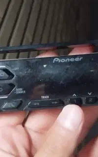 ضبط