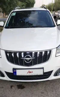 هایماs7 توربو پلاس ۱۴۰۱ اقساط / بی‌رنگ/ تحویل روز