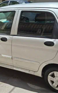 Mvm 110 ام وی ام