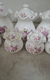 پاسماوری