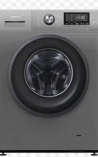 لباس شویی