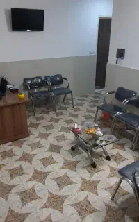 آگهی استخدام مددکار اجتماعی (خانم)