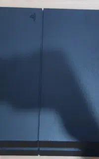 PS 4 فت